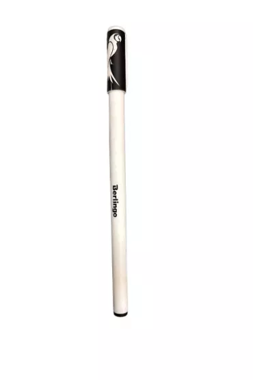 D�ugopis ze skuwk� Berlingo Riddle 0.7mm