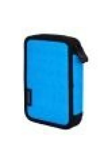 Astra Pi�rnik podw�jny z wyposa�eniem Blue Pixel