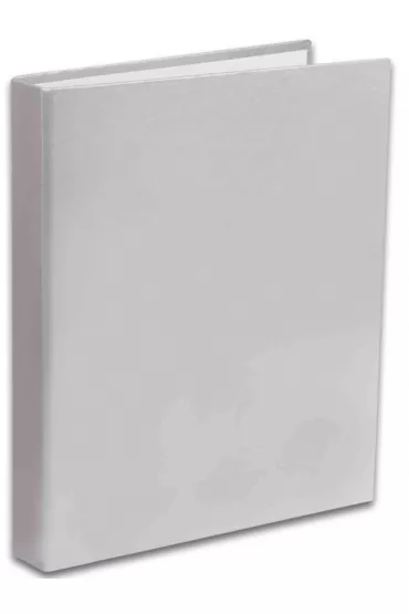 Penmate Segregator A5/2 srebrny