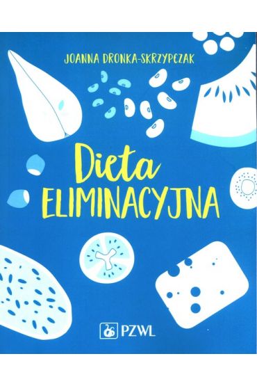 Dieta eliminacyjna