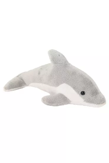 Delfin 13cm Beppe