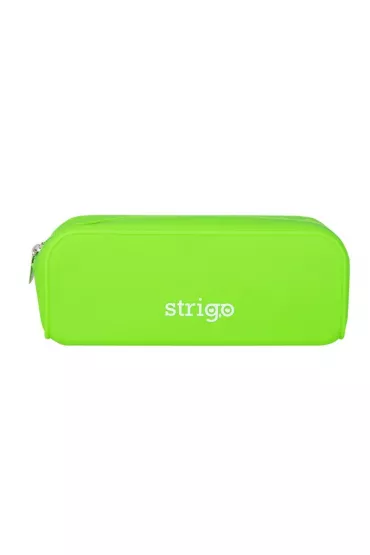 Strigo Pi�rnik silikonowy prostok�t