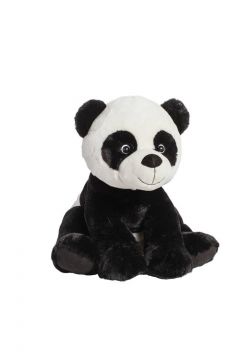 Molli Toys Mi Panda 60 cm