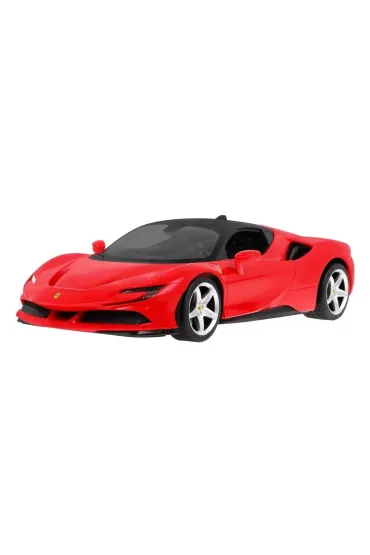 Ferrari SF90 Stradale RC 1:14 Rastar