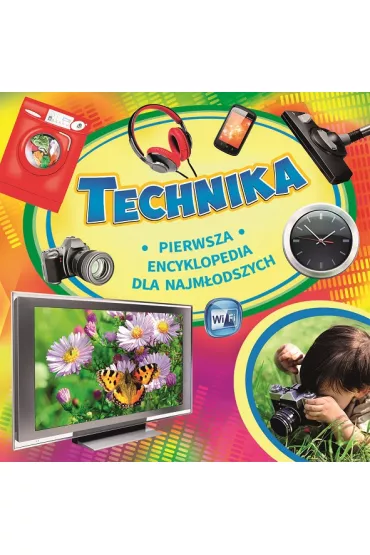 Technika * - S. G. Szumiejewa