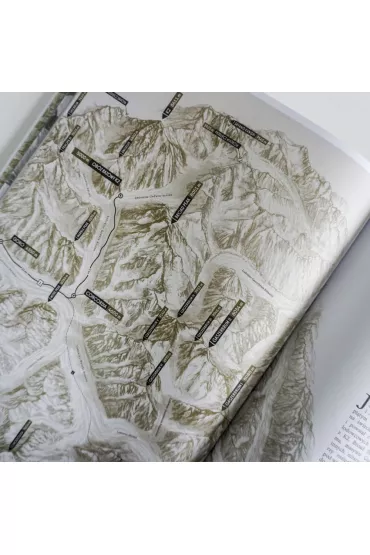 K2. Historia najtrudniejszej g�ry �wiata - Alessandro Boscarino