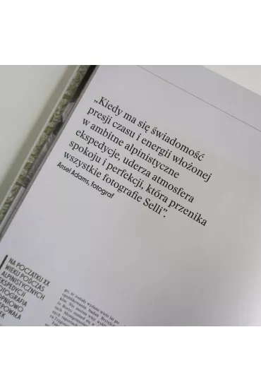 K2. Historia najtrudniejszej g�ry �wiata - Alessandro Boscarino