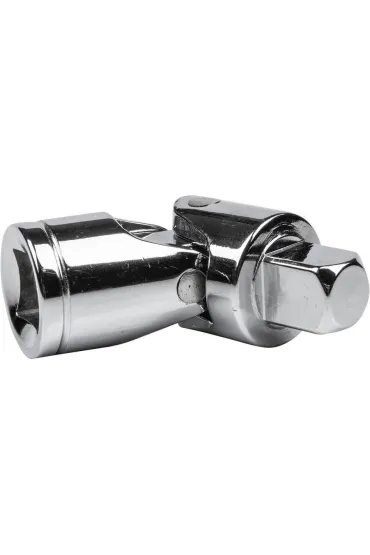 ��cze Kardana 1/2' C.V. C4425