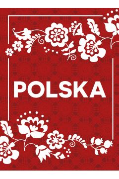 eBook POLSKA. Wydanie ekskluzywne pdf