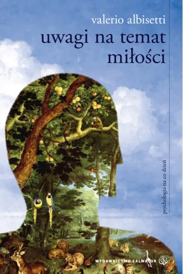 Uwagi na temat mi�o�ci - Albisetti Valerio
