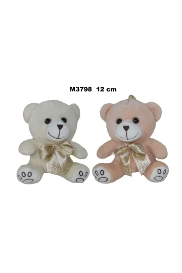 Mi� 12cm MIX Sun-Day