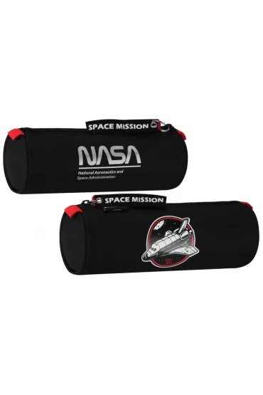Pi�rnik tuba 1zamek NASA STARPAK 550982