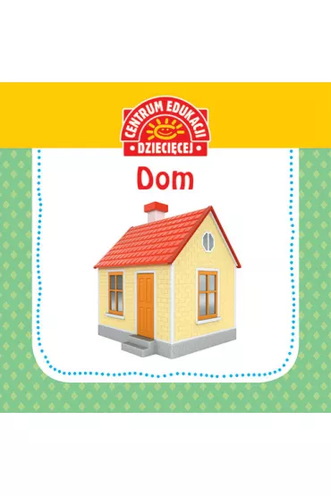 Dom
