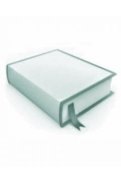 eBook Ochrona przed niezamwion korespondencj w komunikacji elektronicznej pdf