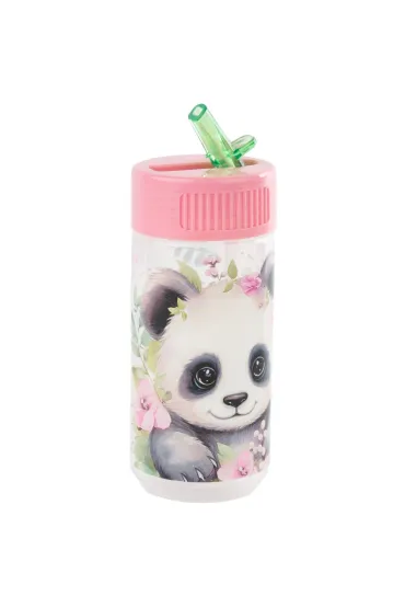 Derform Bidon Panda A10
