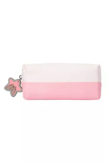 Pi�rnik saszetka Pusheen mare0048