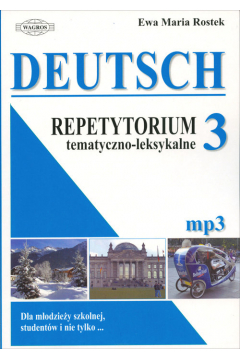 Deutsch. Repetytorium 3 tem-leks. mp3