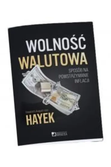 Wolno�� walutowa