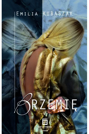 Brzemi� - Emilia Kubaszak