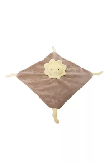 Milu� 25cm Tulilo