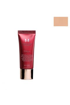 Missha M Perfect Cover BB Cream wielofunkcyjny krem BB SPF42/PA+++ 21 Light Beige 20 ml