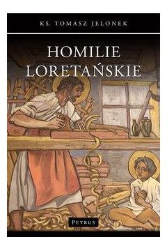 Homilie Loretaskie T.10