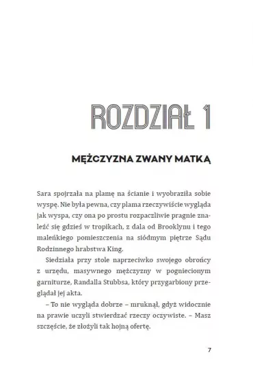 Miasto �wiate�. Miejscy szpiedzy. Tom 1 - James Ponti