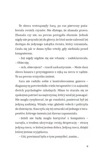 Miasto �wiate�. Miejscy szpiedzy. Tom 1 - James Ponti