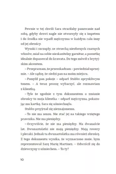 Miasto �wiate�. Miejscy szpiedzy. Tom 1 - James Ponti