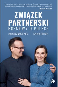 eBook Zwizek partnerski mobi epub