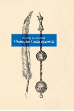 Mickiewicz i wiat ydowski.