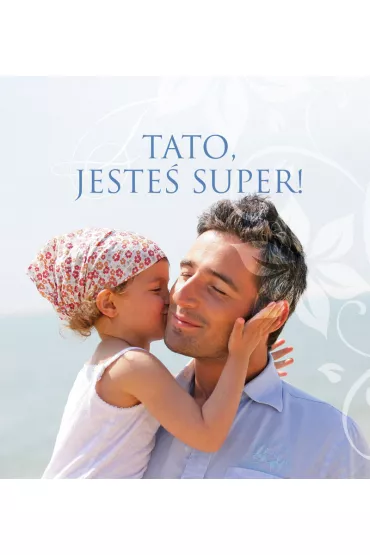 Tato jeste� super! seria muszelki nr 19