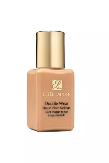 Est�e Lauder Double Wear Stay-in-Place Makeup SPF10 d�ugotrwa�y podk�ad do twarzy 2N1 Desert Beige 15 ml