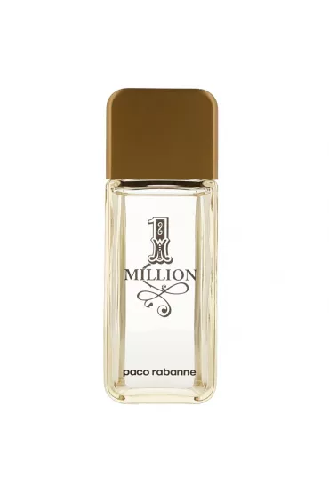 Paco Rabanne 1 Million Men Woda po goleniu 100 ml