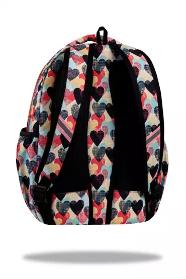 CoolPack Plecak szkolny Pick Chocolove