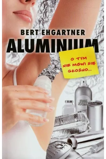 Aluminium - Bert Ehgartner