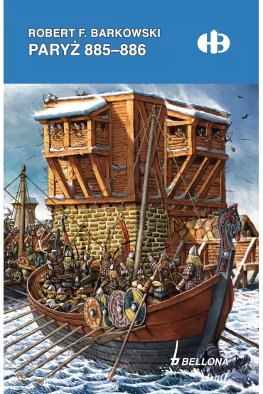 eBook Pary� 885-886 mobi epub - Robert F. Barkowski