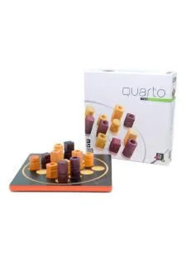 Quarto Mini G3