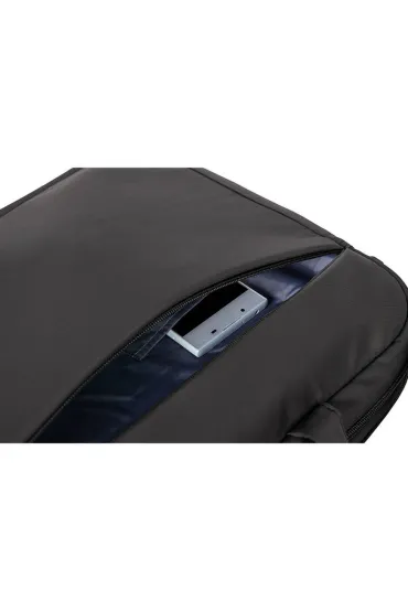 Patio Torba na rami� Coolpack Largen Dark Grey