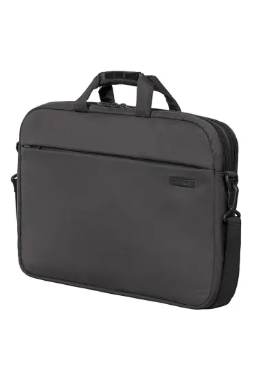Patio Torba na rami� Coolpack Largen Dark Grey