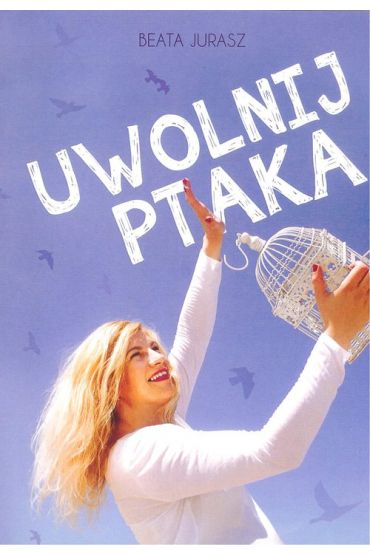 Uwolnij ptaka