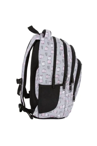 Derform Plecak BackUp 7 A12