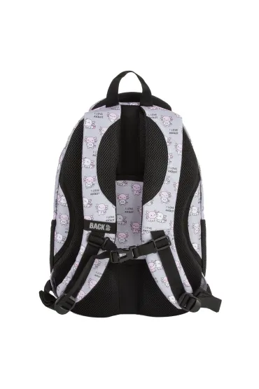 Derform Plecak BackUp 7 A12