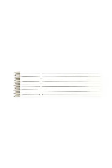 Fandy Wk�ad F-411 czarny 0.5mm