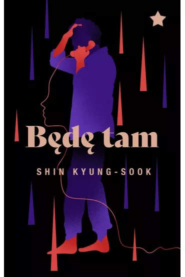 B�d� tam - Shin Kyung-Sook