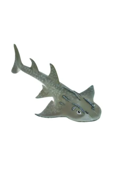 Rekin Bowmouth Guitarfish