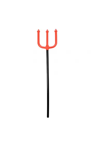 Arpex Ozdoba karnawa�owa tr�jz�b 52 cm
