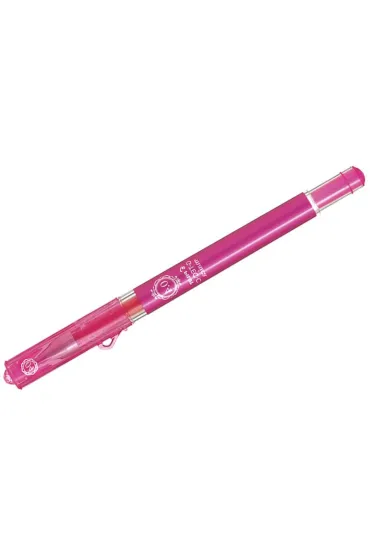 Pilot Cienkopis G-Tec Maica