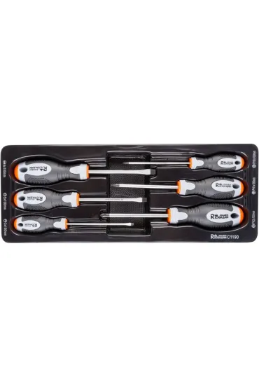 C1190 WK�AD - WKR�TAKI INDUSTRY S2 TAJWAN + TACKA C1101