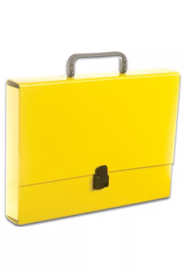 Penmate Teczka z r�czk� A4